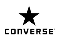 Converse Eyewear